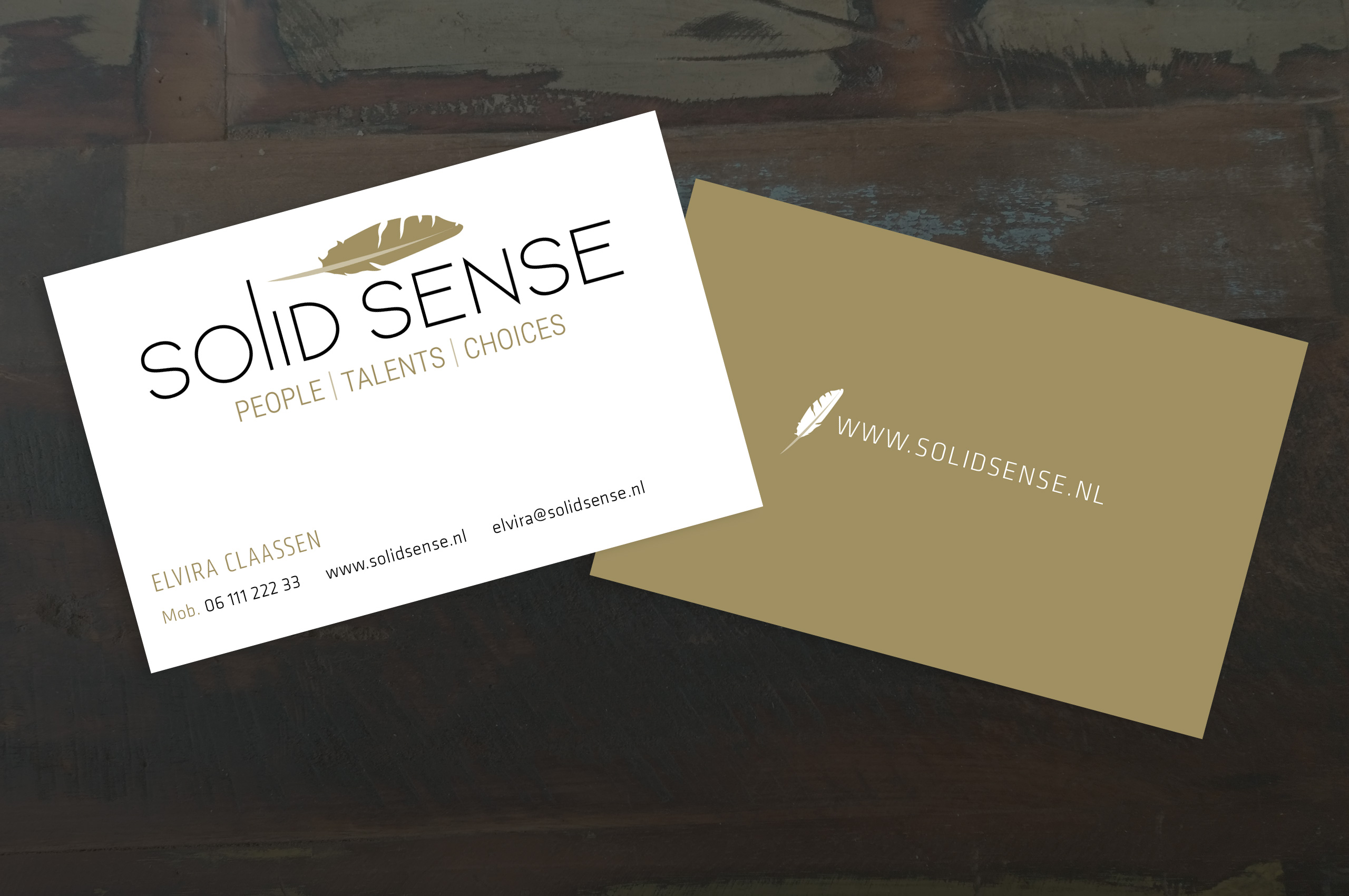 Solid-Sense-Visitekaartjes