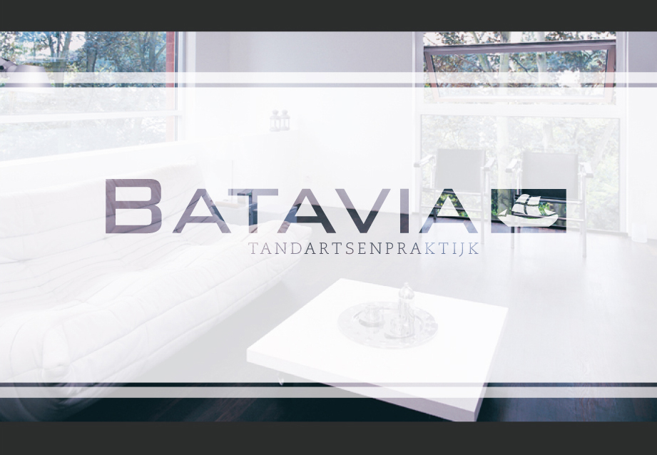 Batavia-Logo